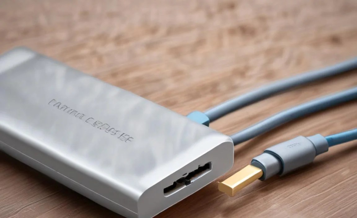 Optimizing for Power &amp; Data Needs