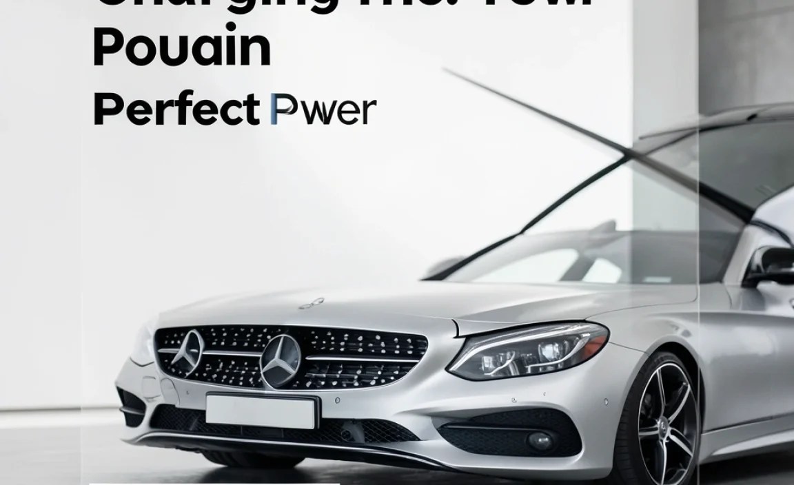 Optimizing Your Charging Routine