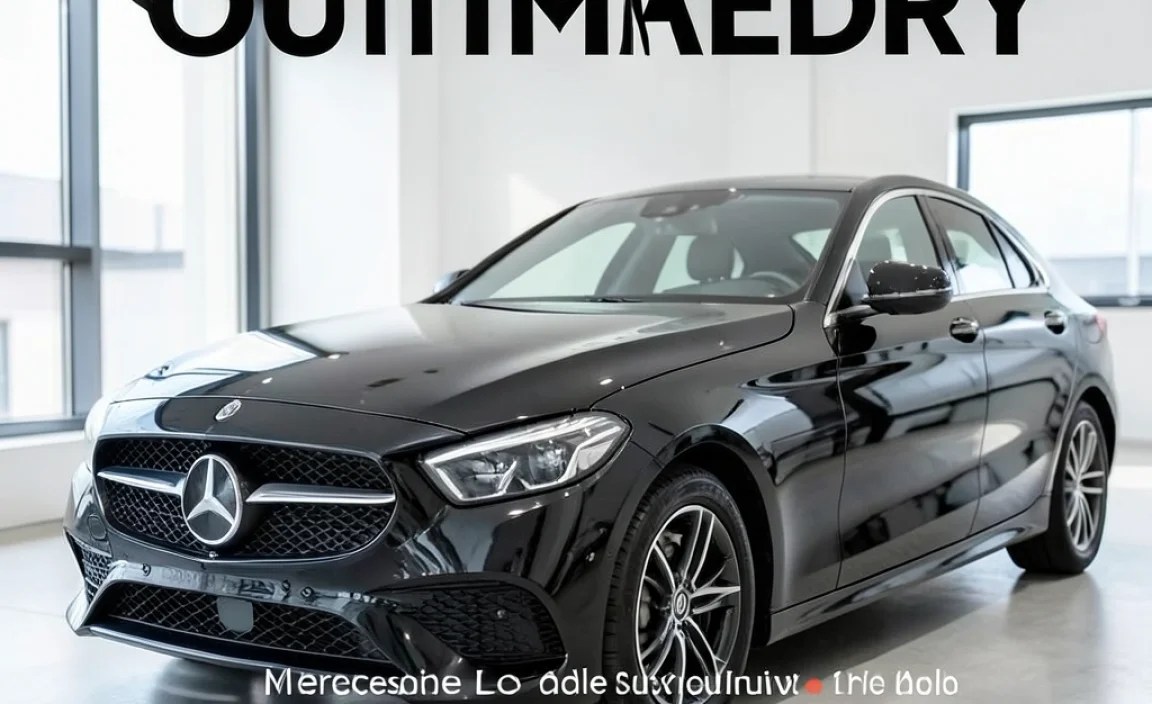 Performance and Drivetrain Options