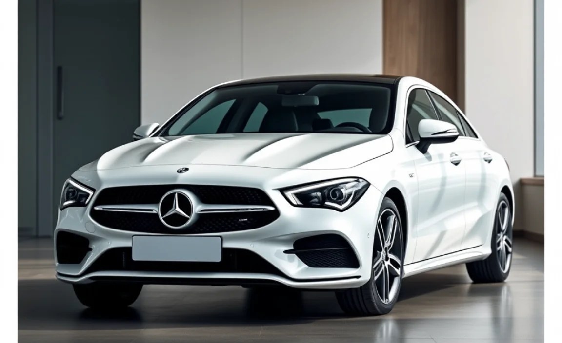 Practicality and Versatility