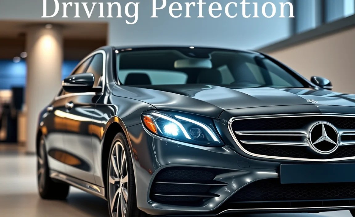 Technical Specifications and Features