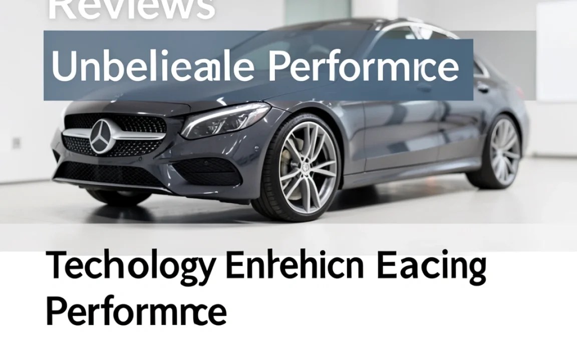 Technology Enhancing Performance