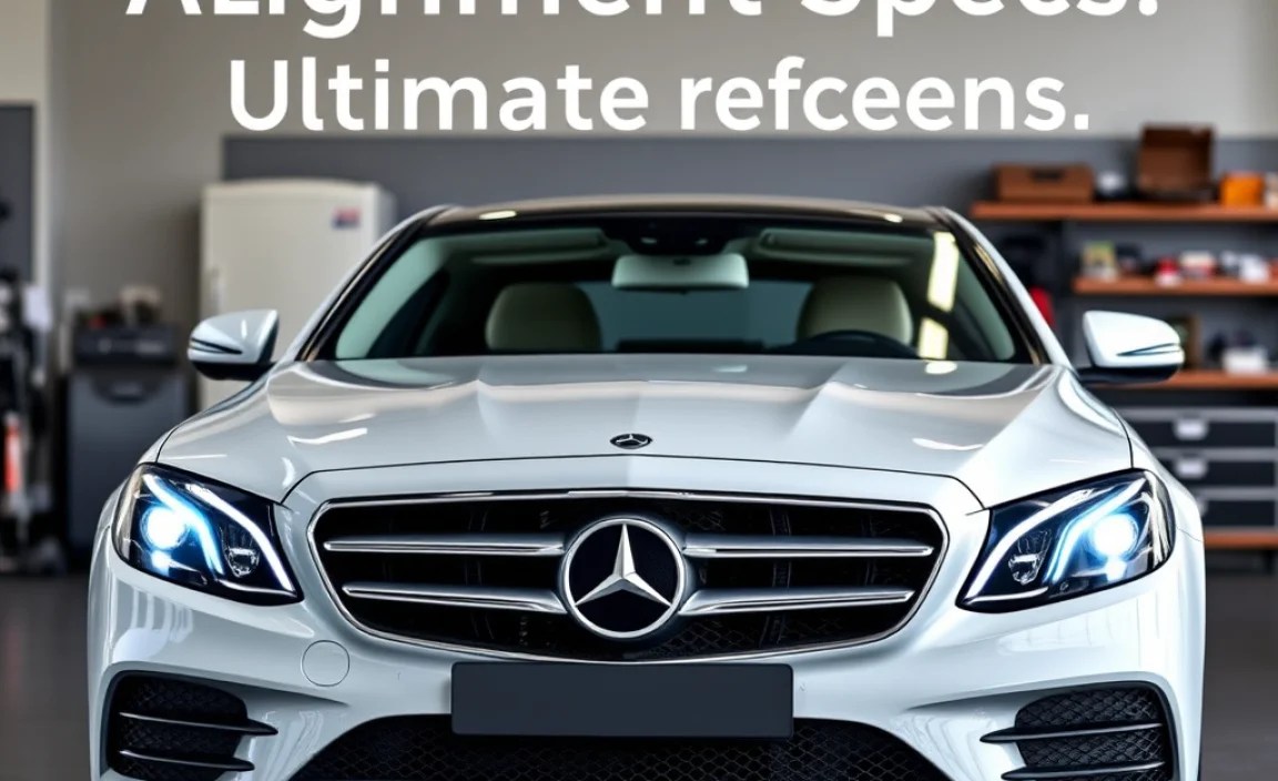 The Alignment Service Process Explained