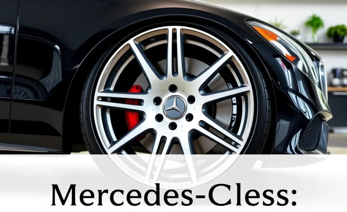 The Installation Process