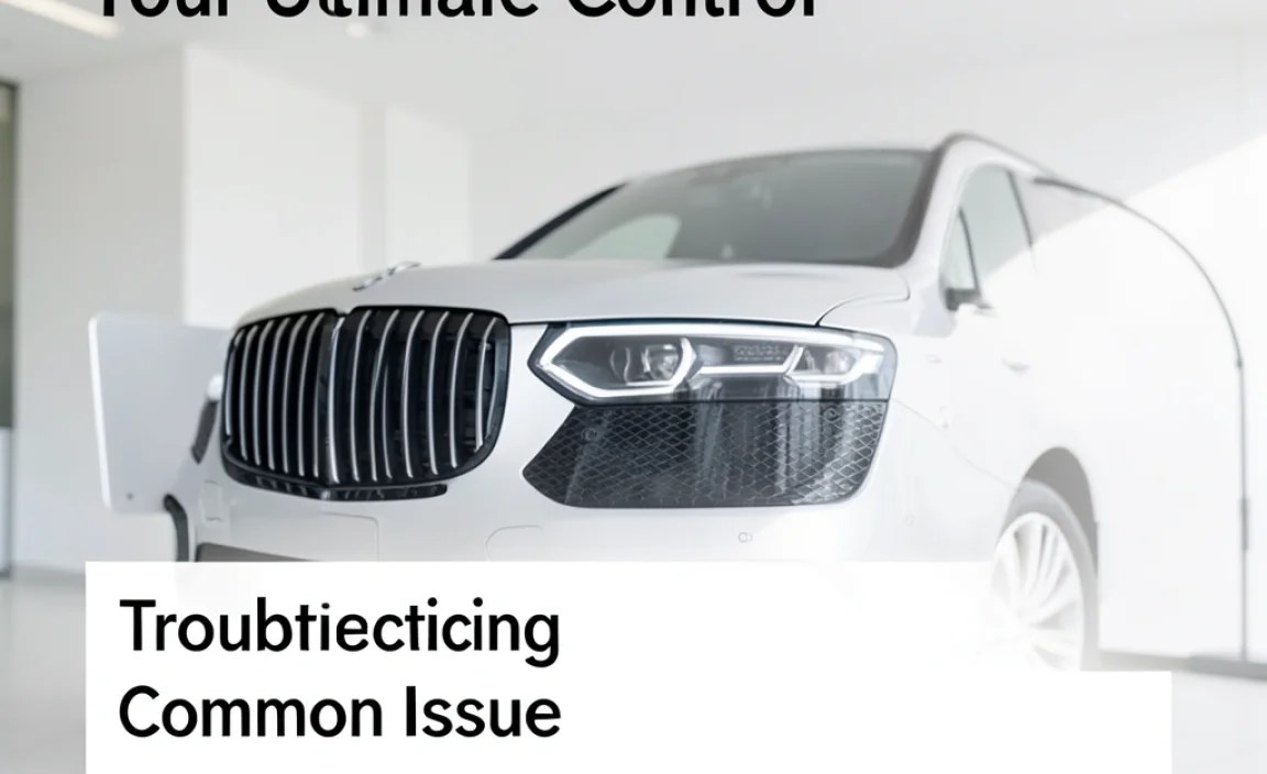 Troubleshooting Common Issues