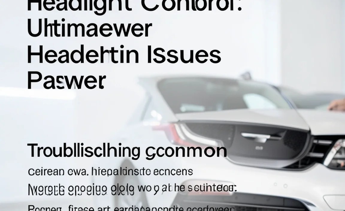 Troubleshooting Common Issues