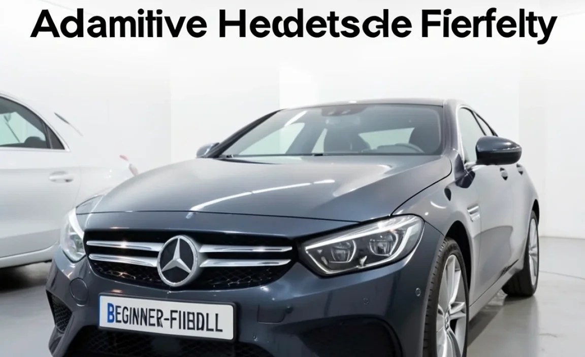 Troubleshooting Common Issues (Beginner-Friendly)