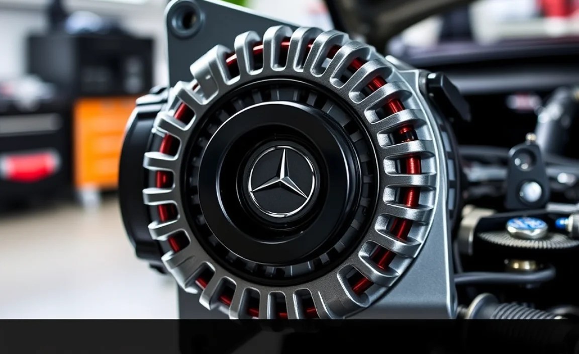 Troubleshooting Common Issues During Replacement