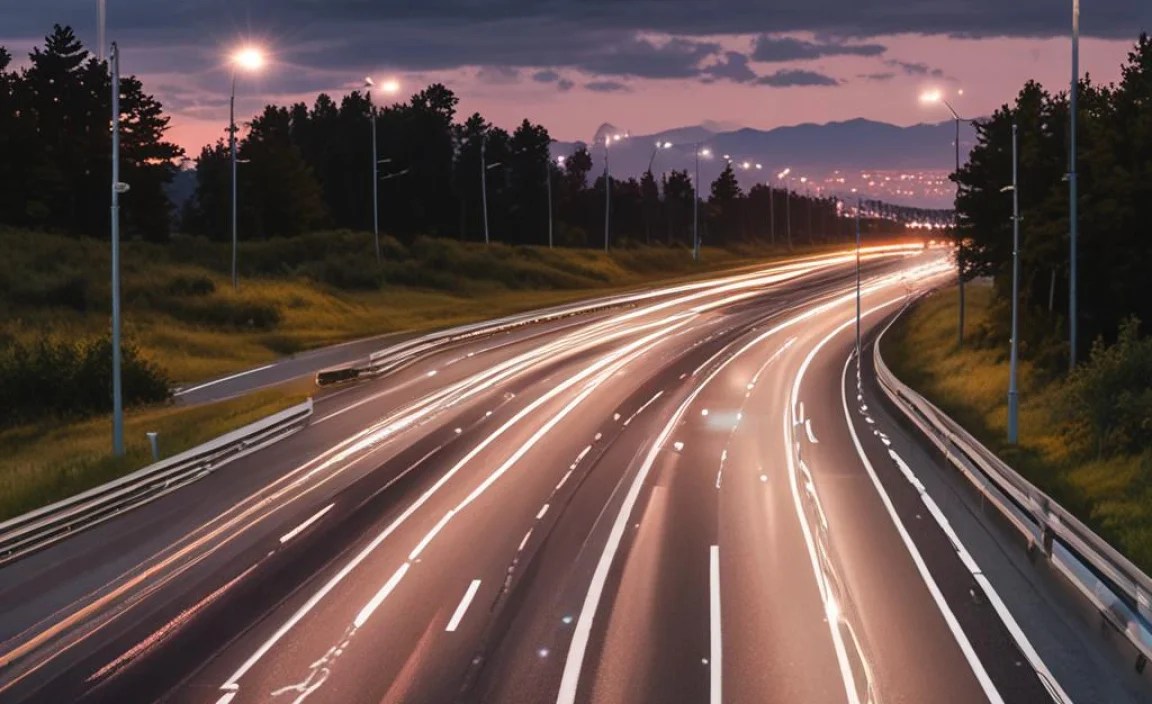 Understanding the Components