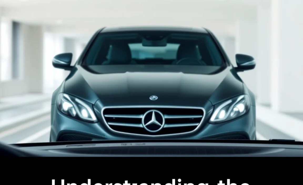 Understanding the Visual Indicators