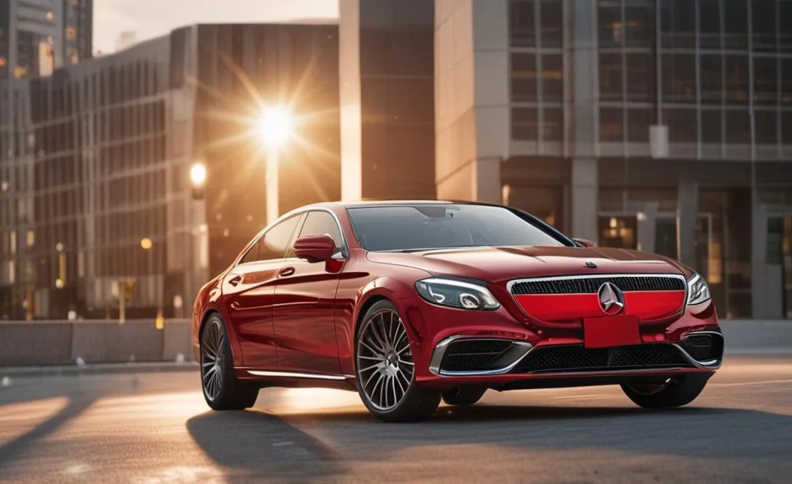 4. Balanced Performance and Efficiency