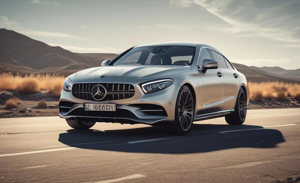 Beyond Performance: Customizing the Interior Experience