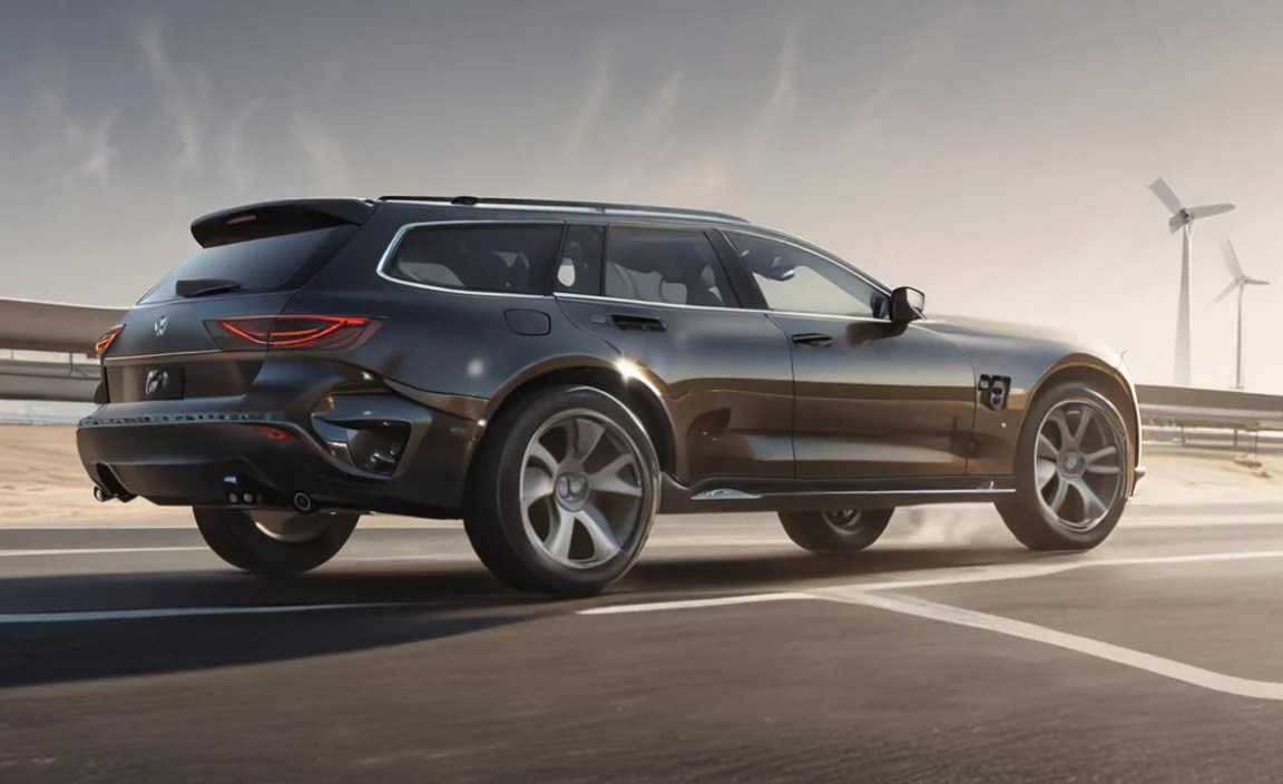Comparing Fuel Tracking Systems
