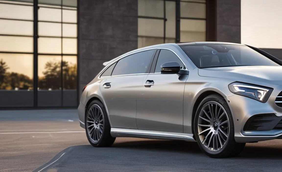 Comparing Hybrid Models