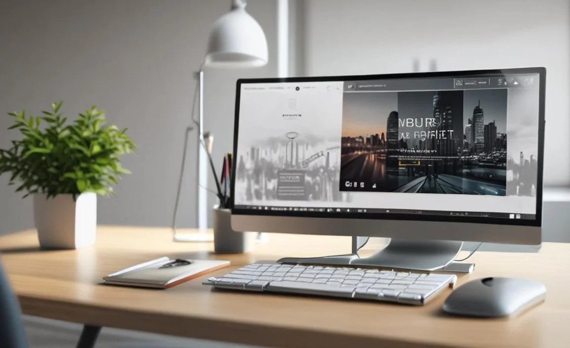 Customizing Navigation Features