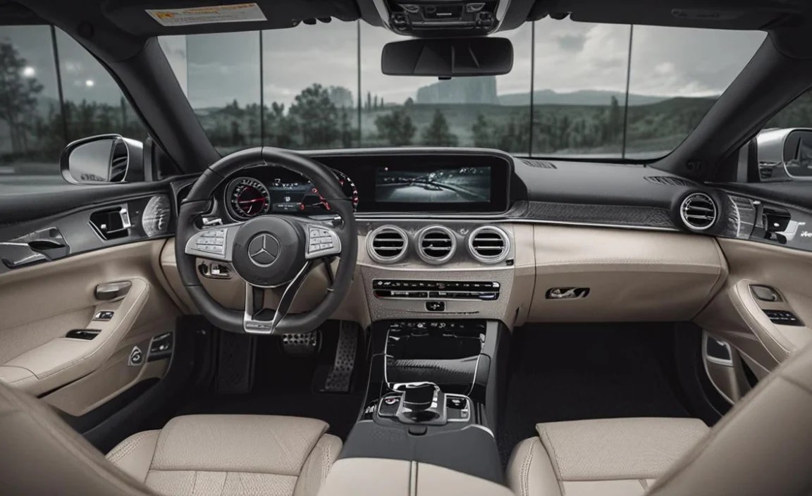 Customizing Your Haptic Feedback Experience