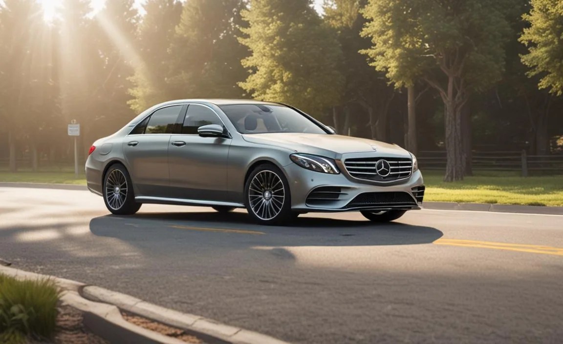 Example Configuration Table