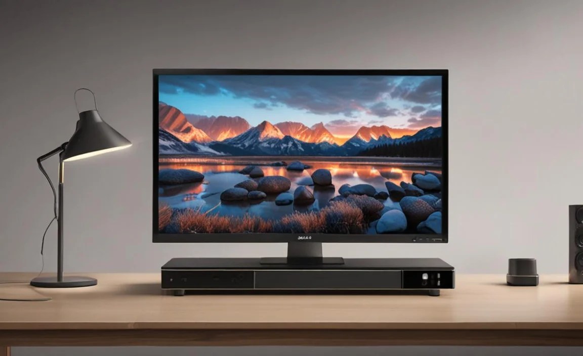 Exploring Versatility with MBUX HDMI Input