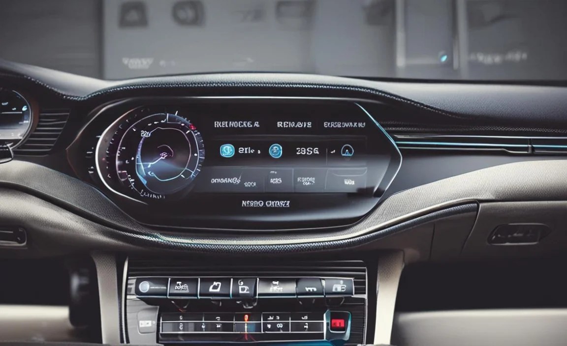 How Does Voice Recognition Work?