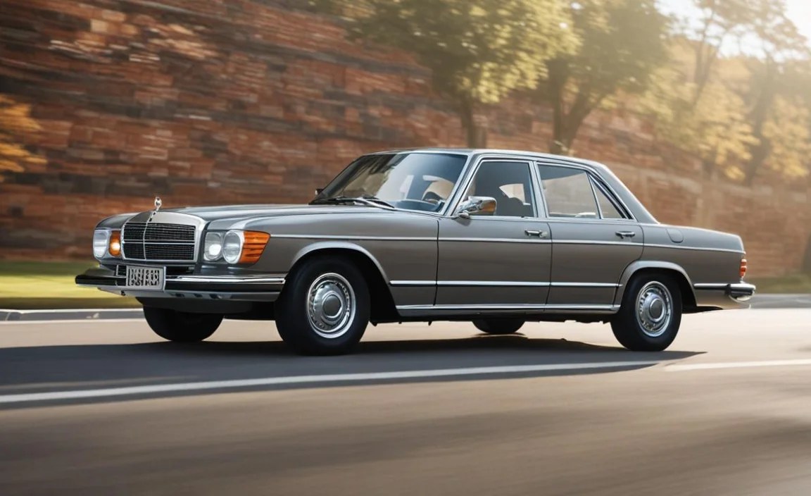 How Engine Choice Affects Driving Experience