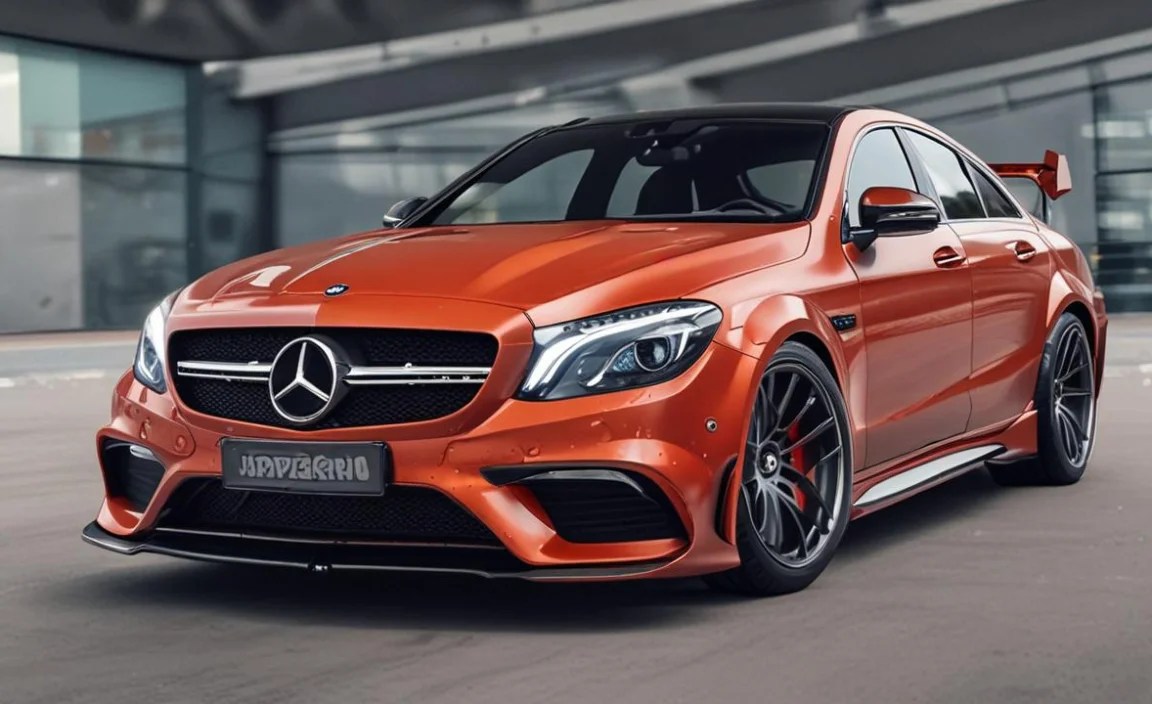 Installation Process Overview