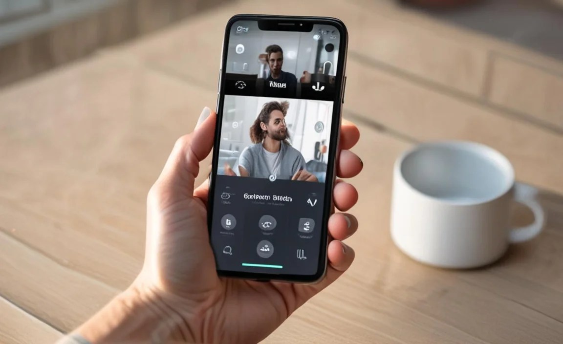 MBUX Voice Command Magic