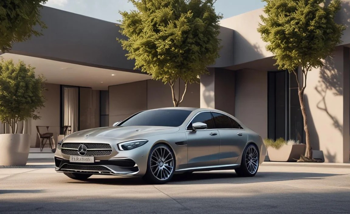 Model-Specific Coverage Considerations