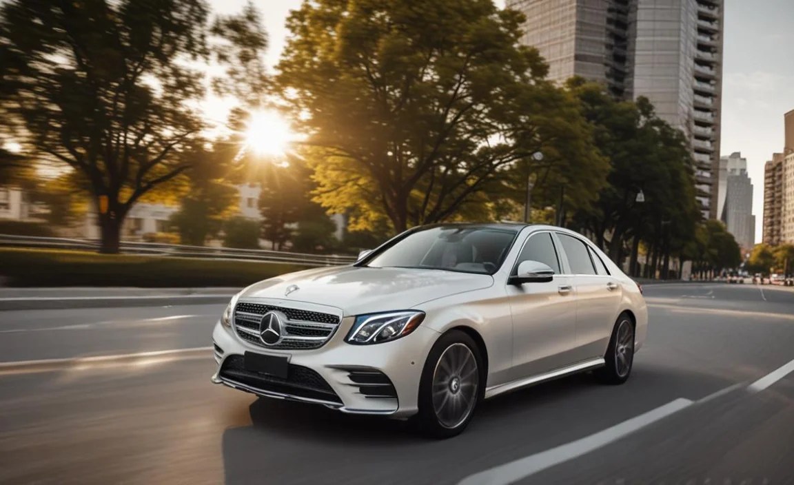 Optimizing Your AI Navigation Experience