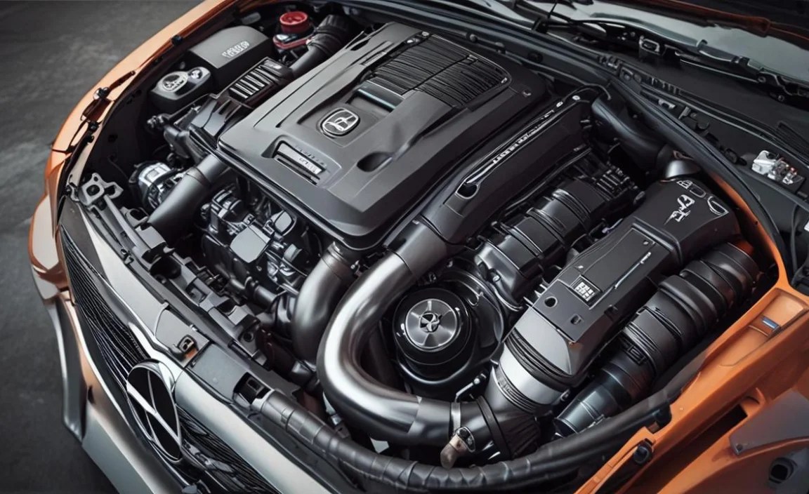 Real-World Performance Differences