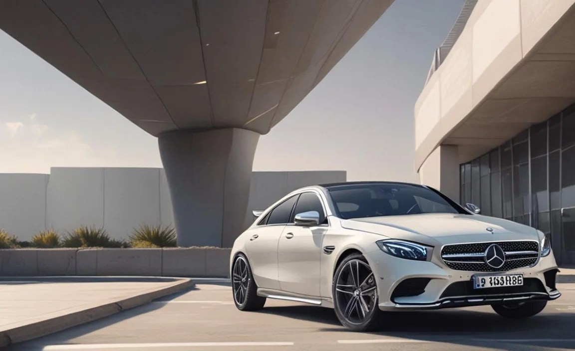 Sample Charging Time Table