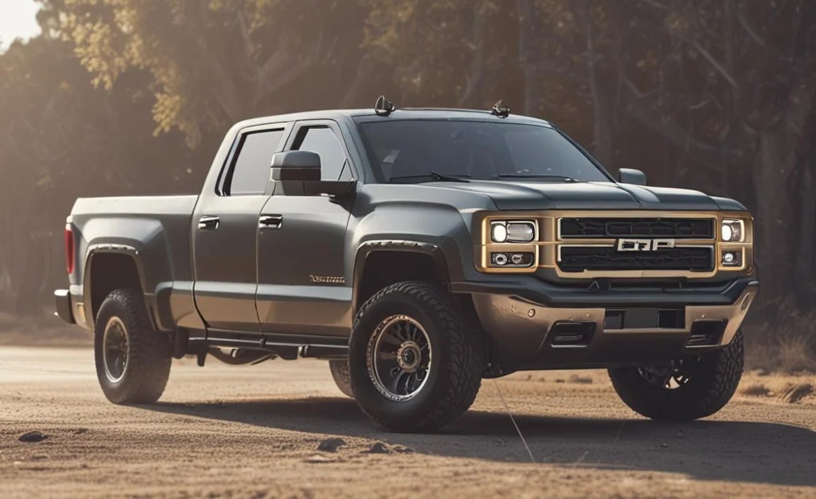 Table: Performance Modifications &ndash; Impact and Complexity