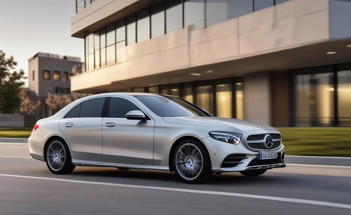 Understanding Deduction Methods