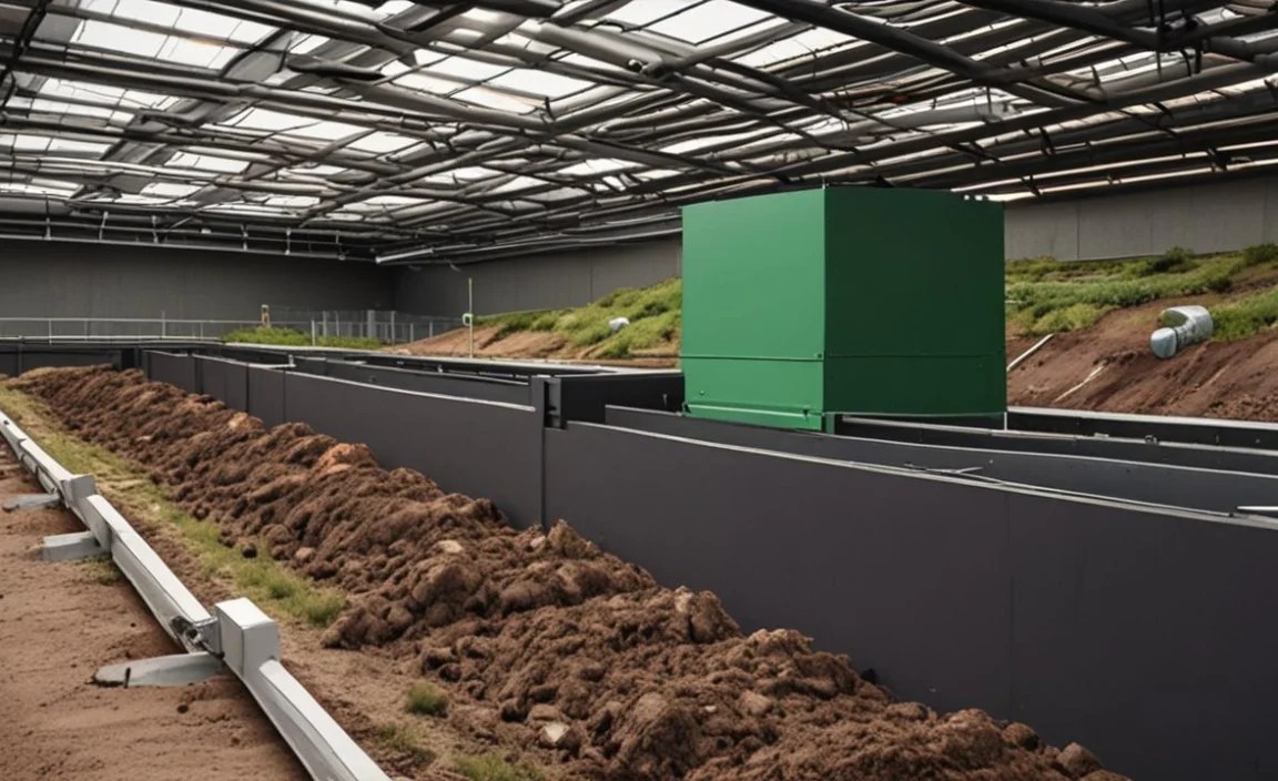 Understanding the Composting Process