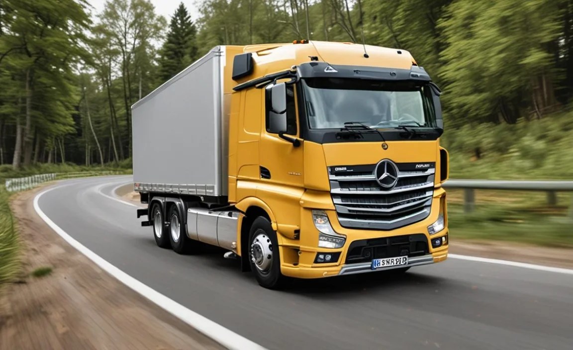 1. Predictive Powertrain Control (PPC)