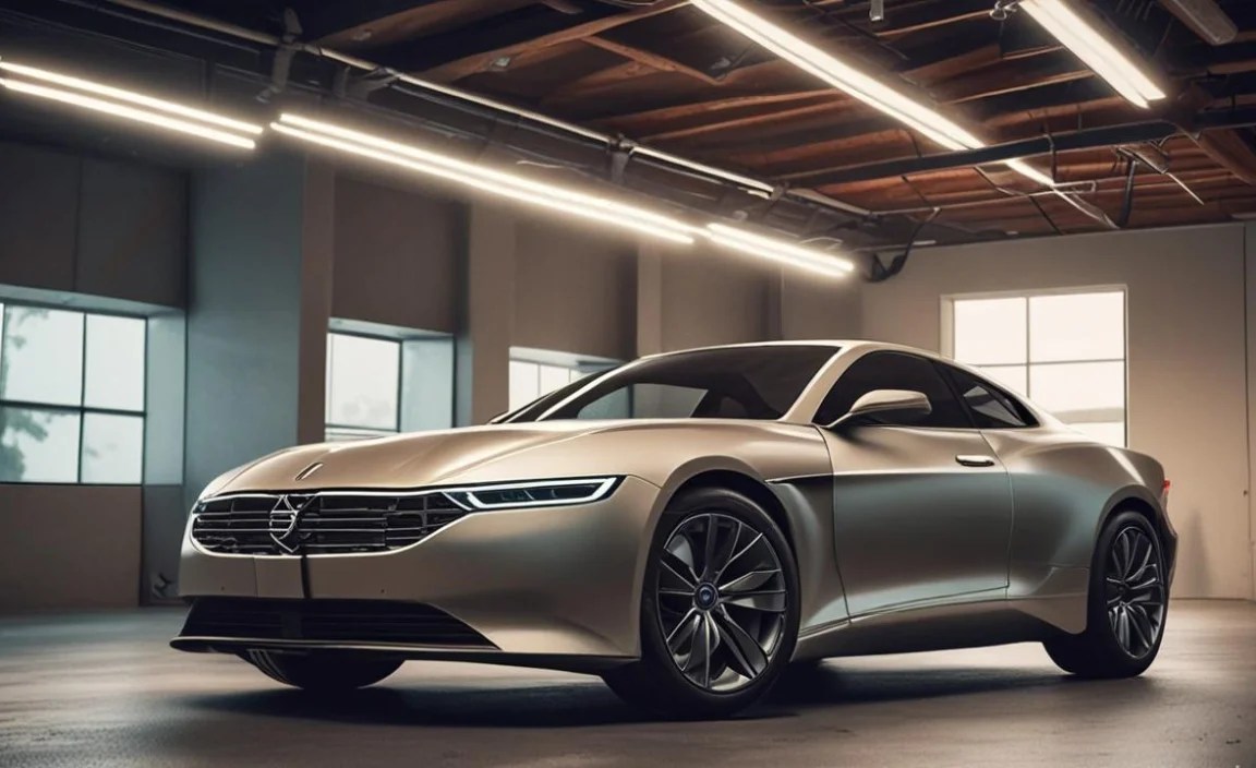 2. Aerodynamically Optimized Wheels