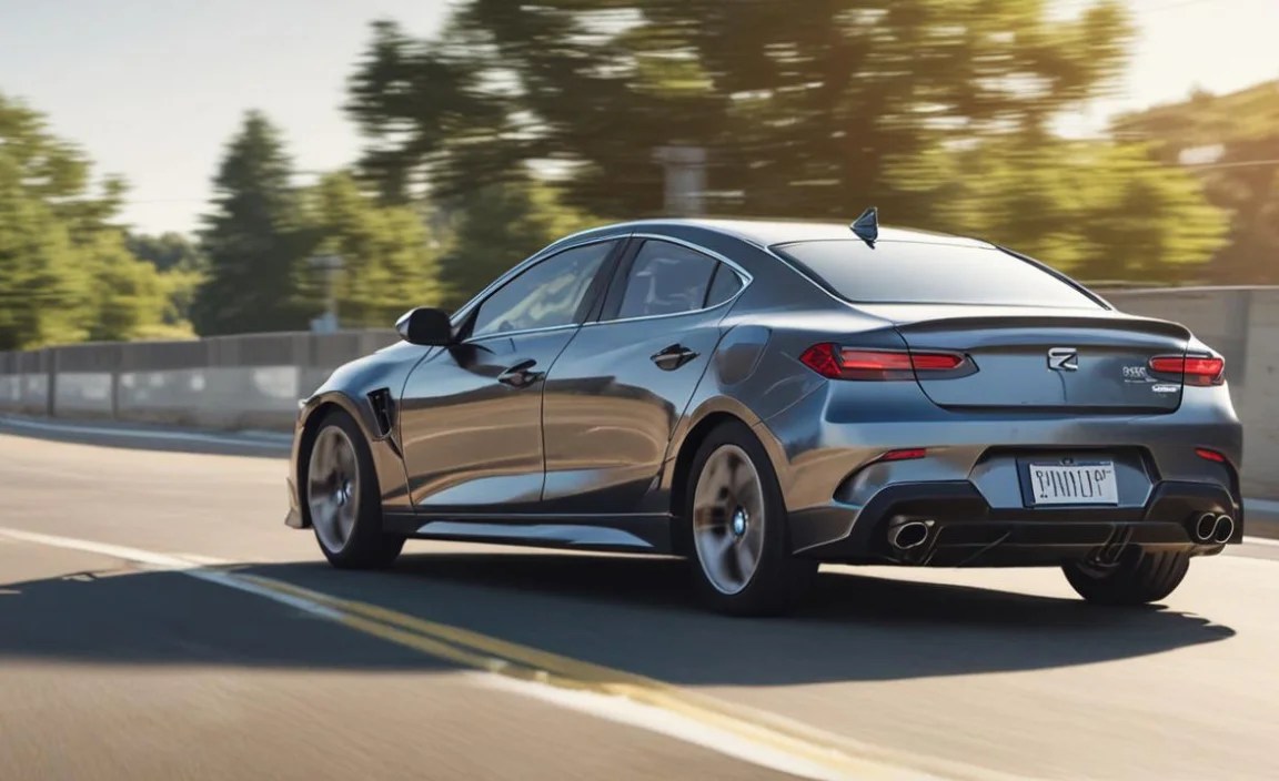 2. Constant Mirror Checks