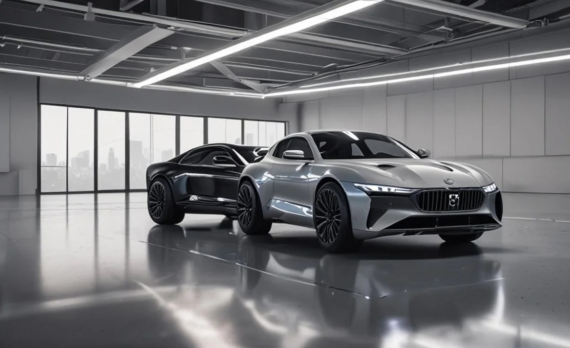 3. Enhanced Performance and Efficiency