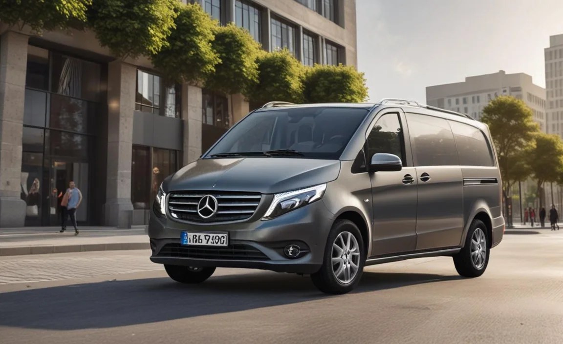 3. Test Drive Carefully