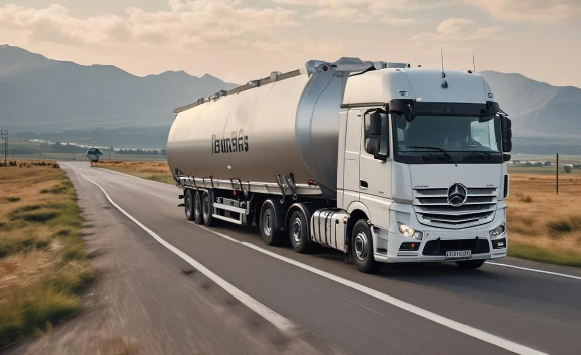 4. Driver Training and Feedback Programs