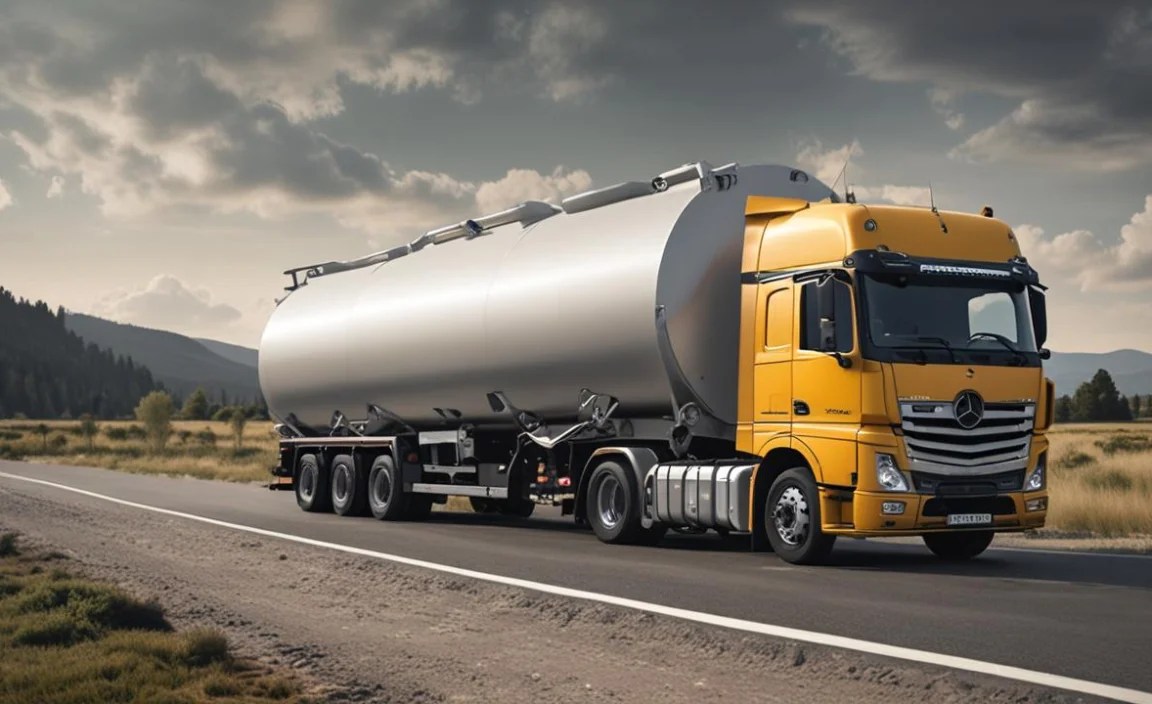 4. Route Optimization and Load Management