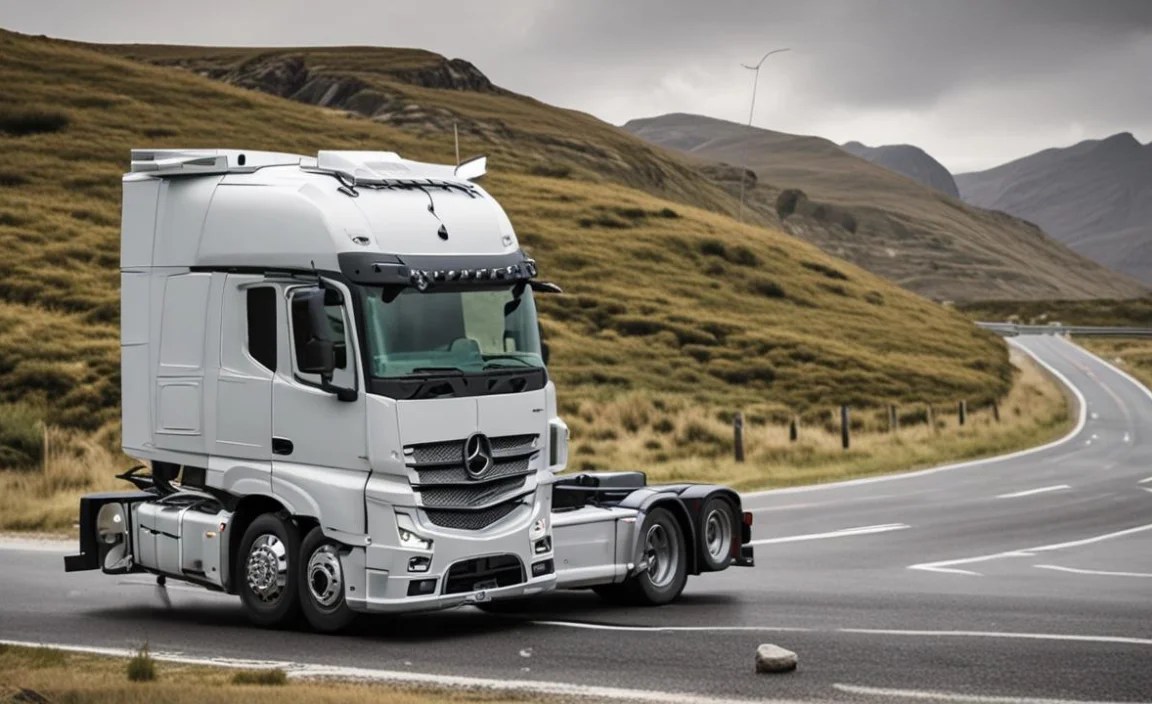 5. Wheel Alignment