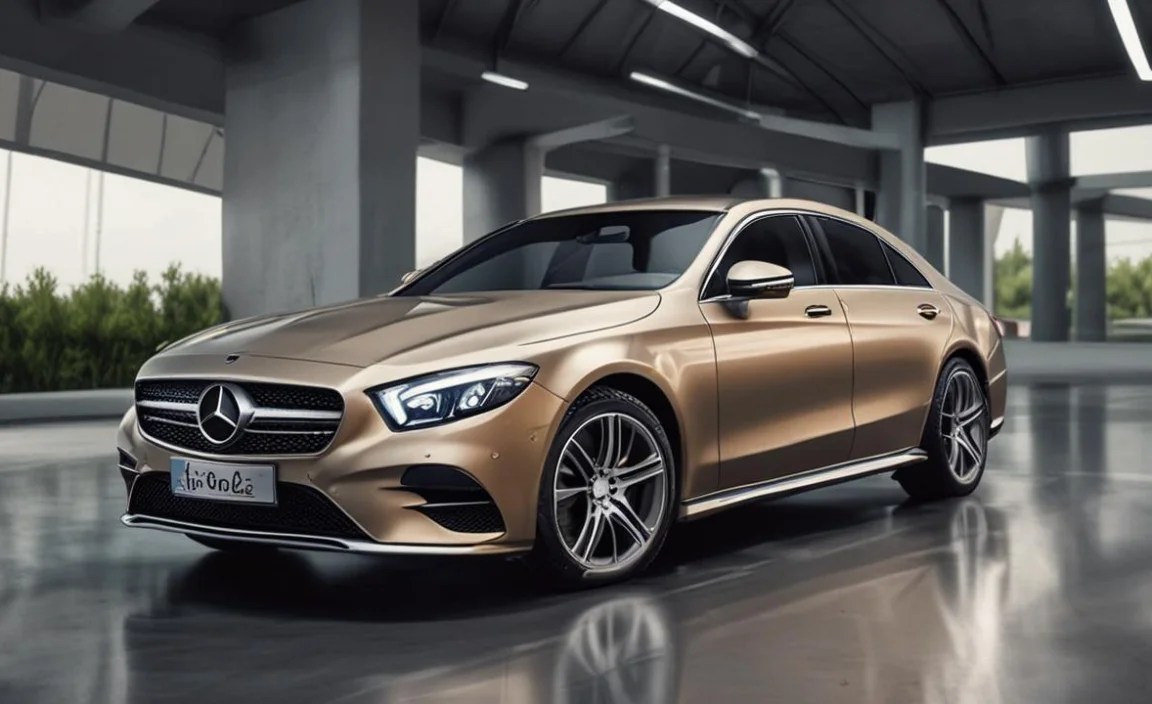 7. DYNAMIC SELECT Drive Modes