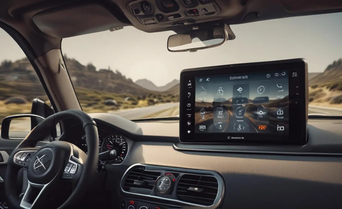Advanced Features and Customization