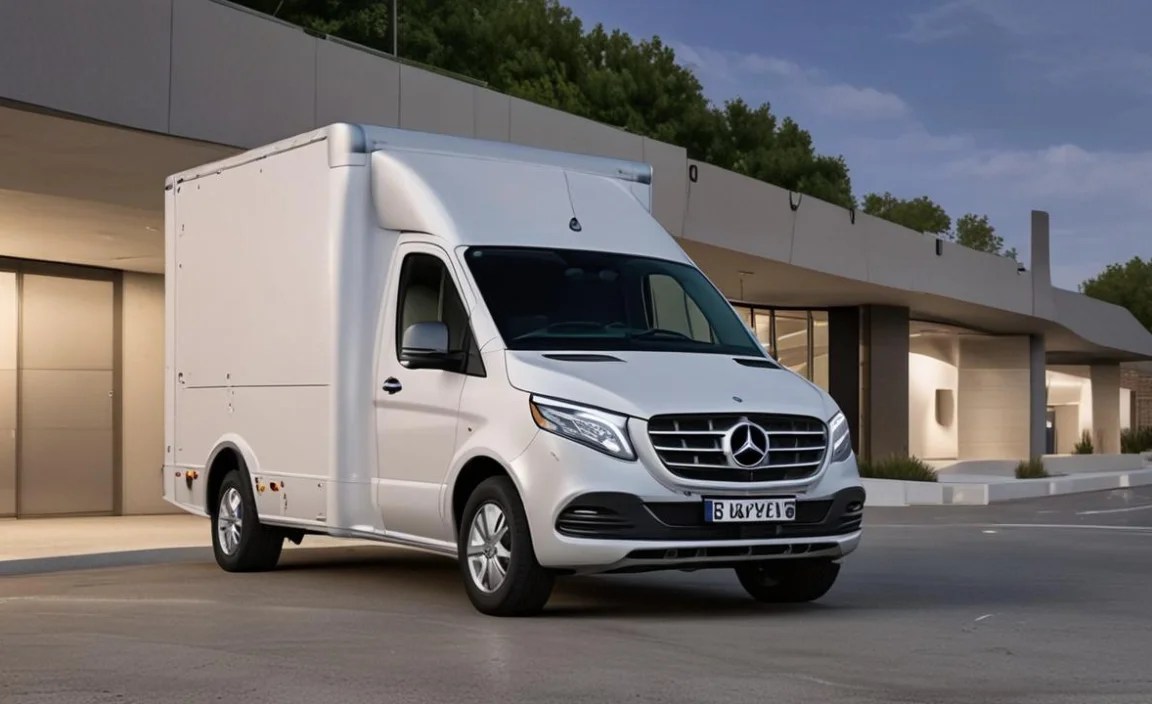 Advanced Storage Features and Accessories