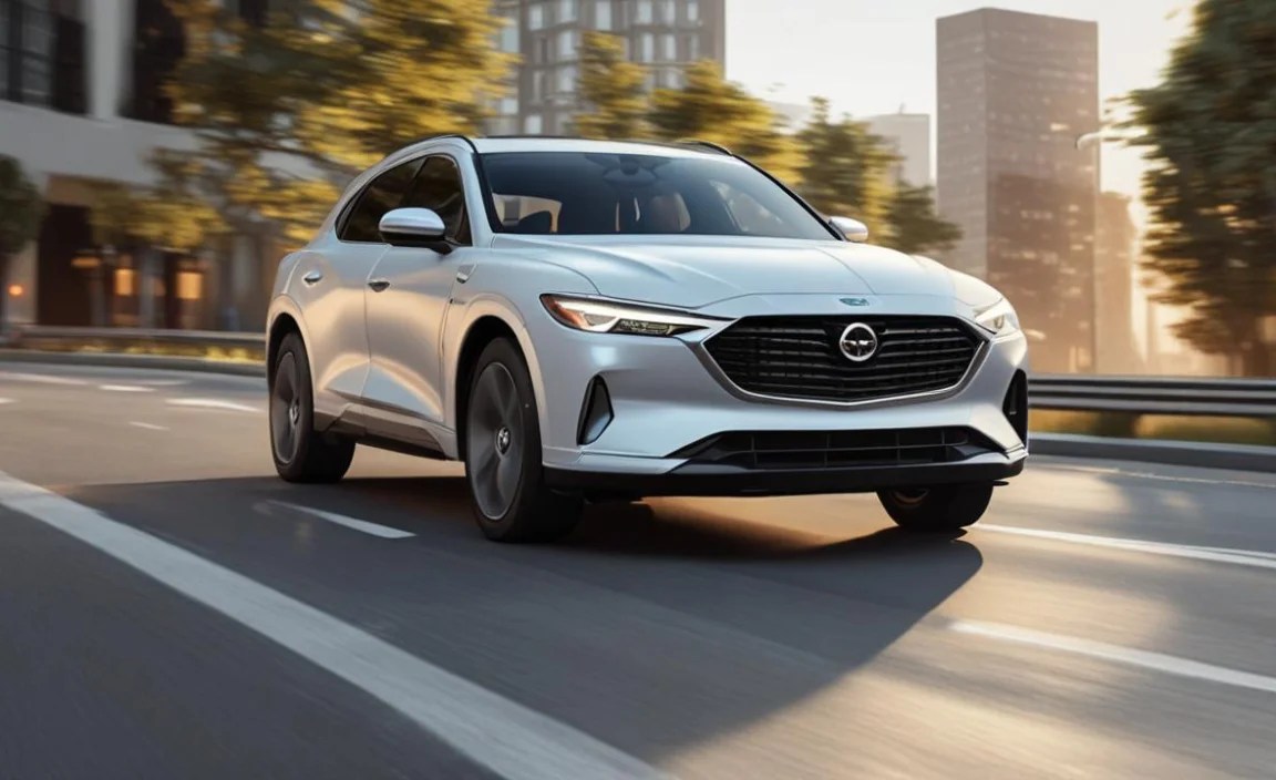 Can these systems replace a driver?