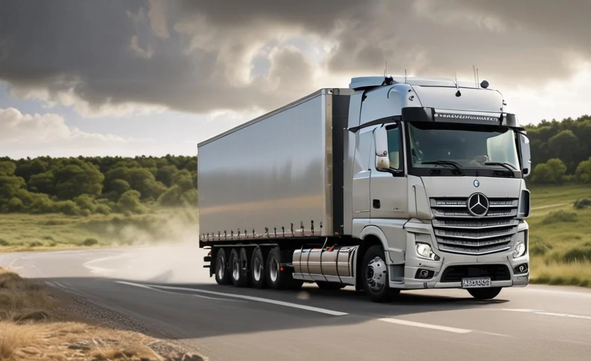 Common Misconceptions About Fuel Efficiency