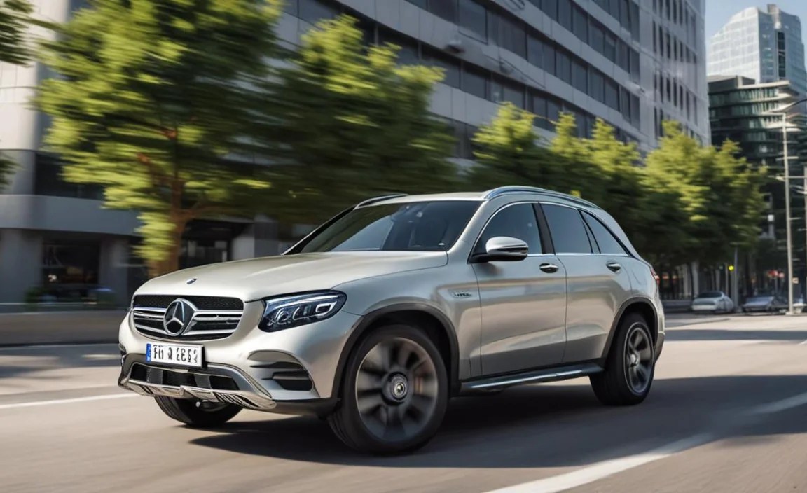 Comparing Drivetrain Performance and Feel