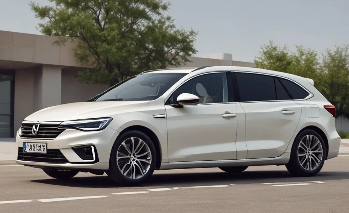 Comparing Reliable MPVs