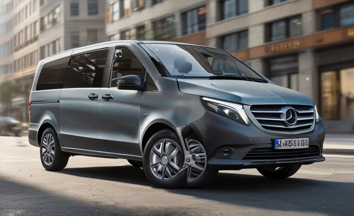 Comparing Vito Design Elements Across Generations