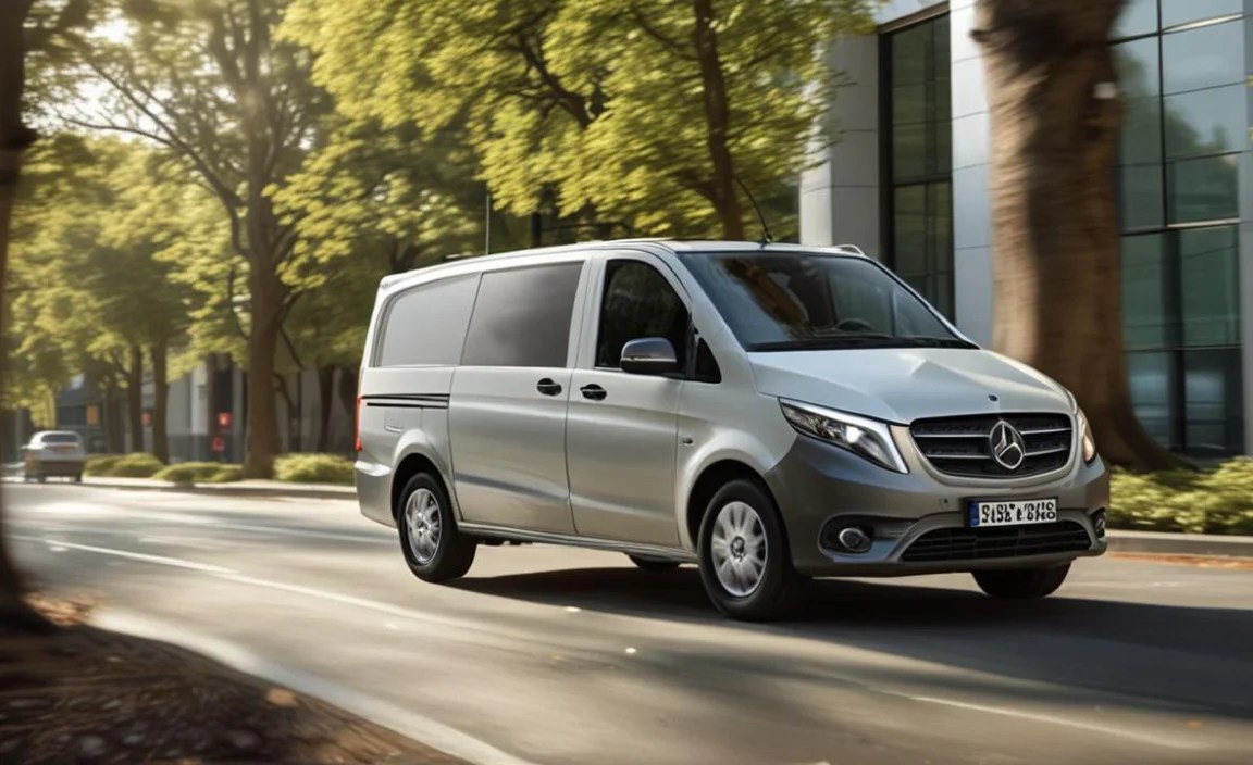 Comparing Vito Models Based on Feedback